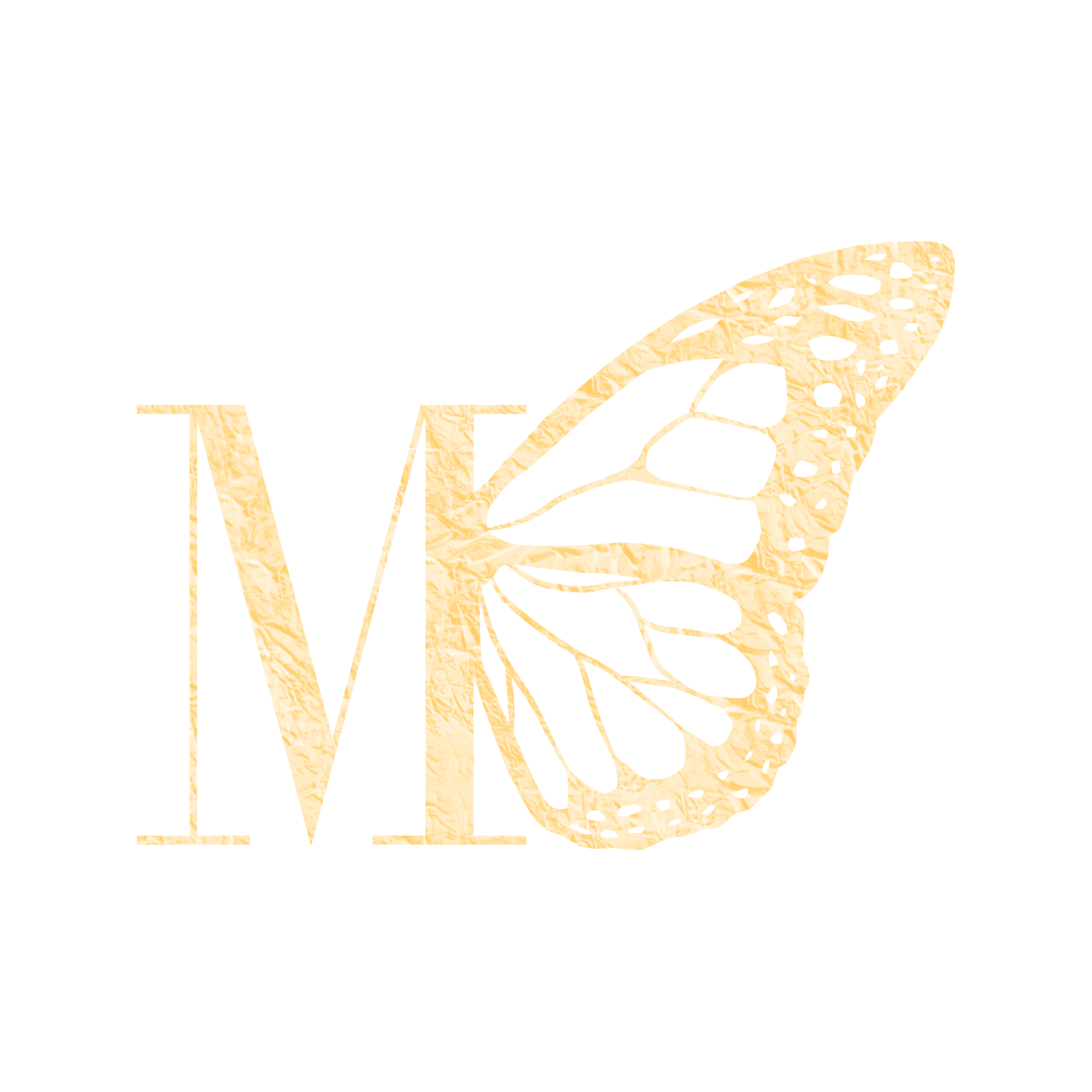 Monarch